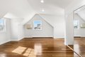 Additional image 20 of 119 Osborne Rd, West Hempstead, NY, 11552