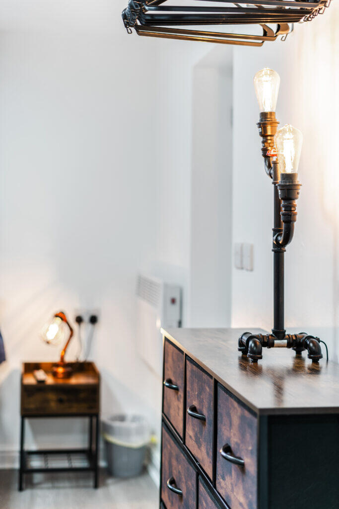 Additional image 6 of Pershore Road, Stirchley, Birmingham, B30 2YT