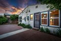 Additional image 43 of 553 E Michigan Ave, Fresno, CA, 93704