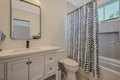 Additional image 24 of 1665 Glenn Rd, Southold, NY, 11971
