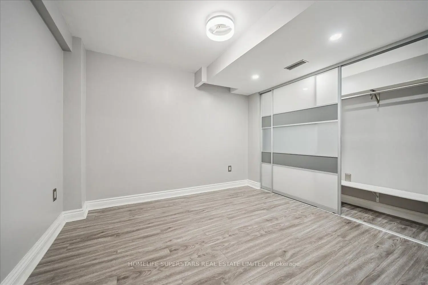 Additional image 15 of 4806 Rosebush Road