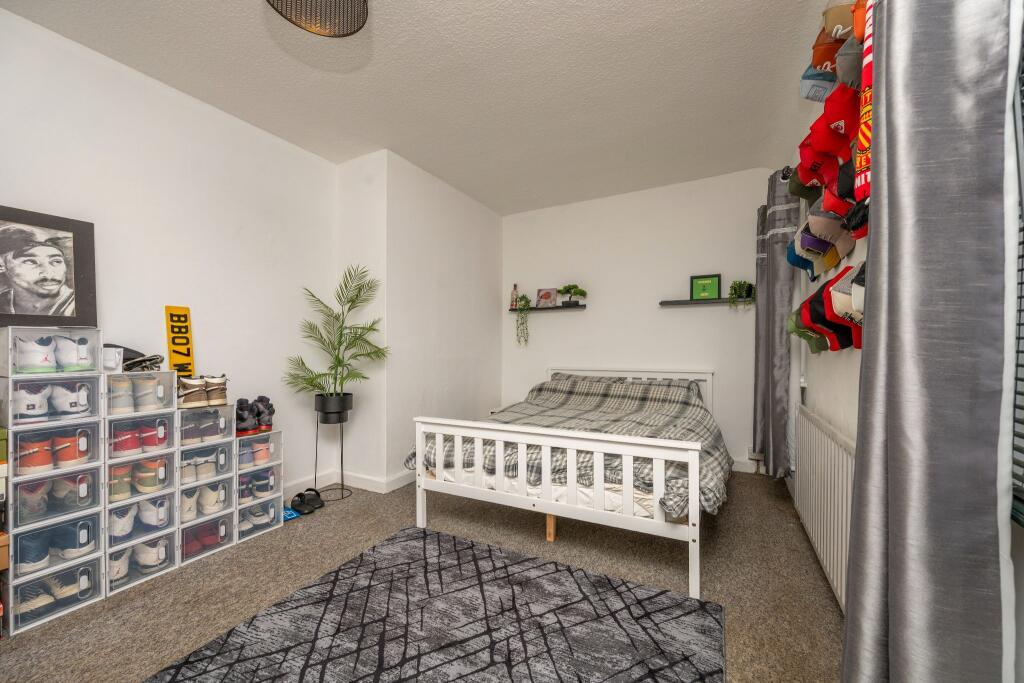 Additional image 15 of Birmingham Road, Alcester, B49