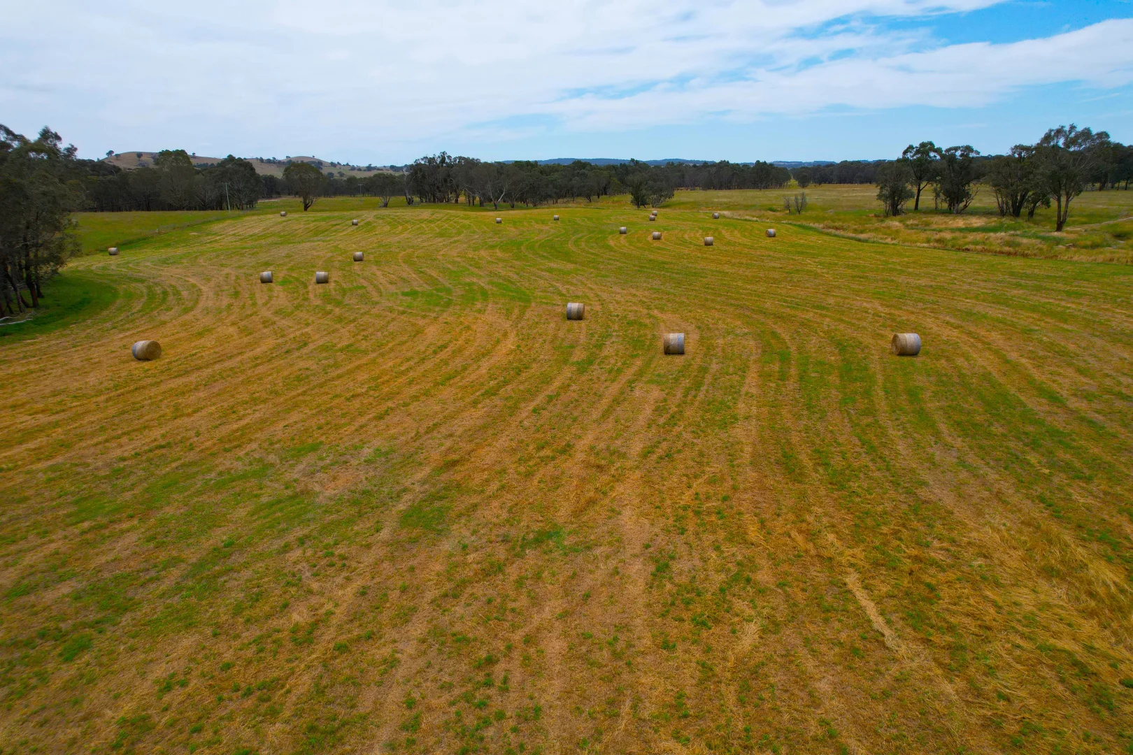 Additional image 3 of 1 Little Plains Road, Blakney Creek NSW 2581
