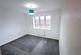 Additional image 4 of Bartlett Crescent, High Wycombe HP12