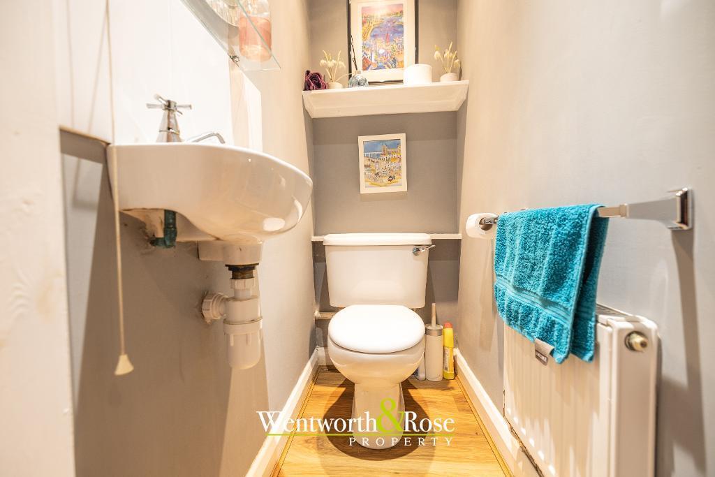 Additional image 13 of Middle Park Road, Bournville, Birmingham, B29 4BP