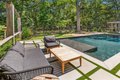 Additional image 12 of 62 3 Mile Harbor Hc Rd, East Hampton, NY, 11937
