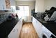 Additional image 2 of Anderson Close, King's Lynn, PE30