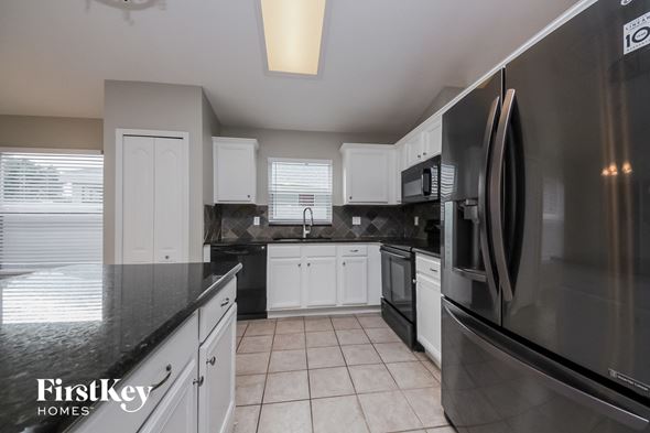 3749 ANDOVER CAY BOULEVARD, ORLANDO, FL, 32825