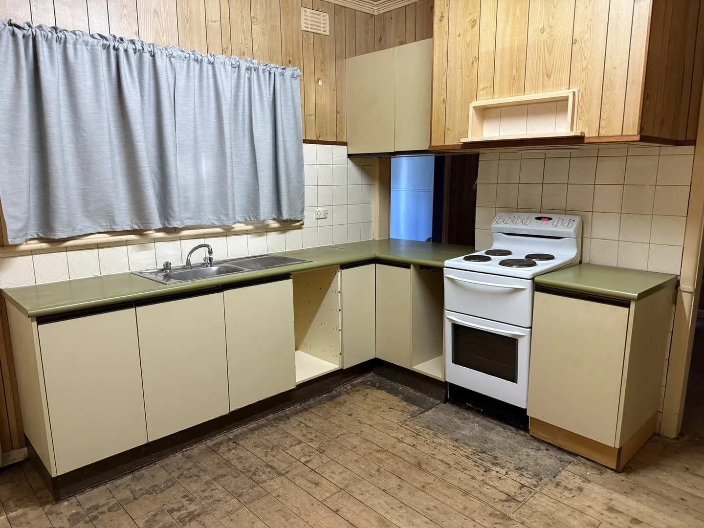 Additional image 6 of 11 Manifold Street, Nathalia VIC 3638