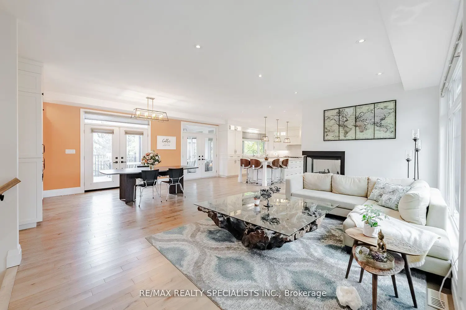 157 Confederation Street