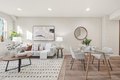 Additional image 9 of 2518 Autumnvale Ave, San Jose, CA, 95131