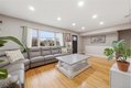 Additional image 5 of 511 Old North Ocean Ave, Patchogue, NY, 11772