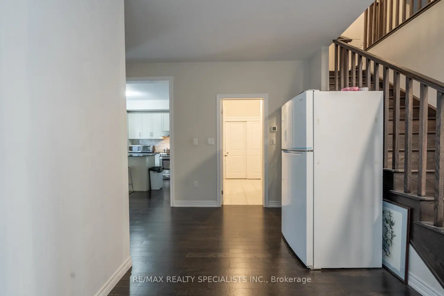 Additional image 4 of 51 Starfire Crescent