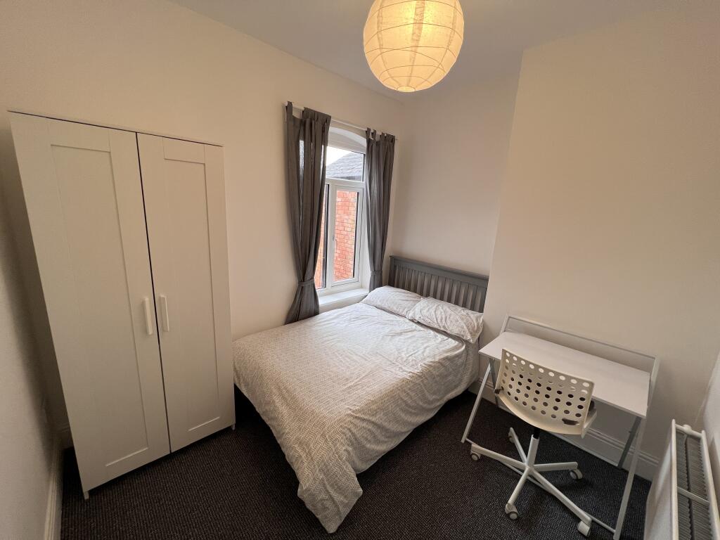 Additional image 7 of Pershore Road, Kings Norton, West Midlands, B30