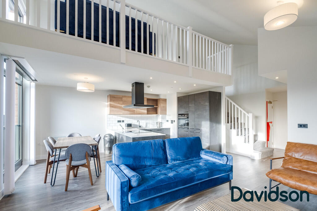 Additional image 30 of Ashted Wharf, Glasswater Locks, Birmingham