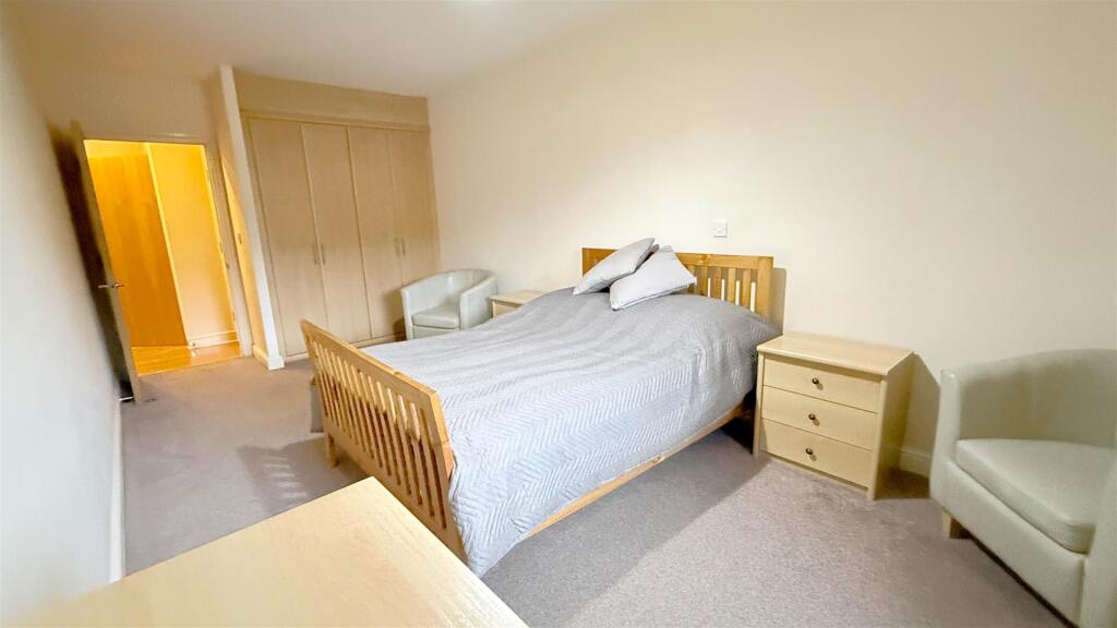 Additional image 8 of Griffin Close, Northfield, Birmingham