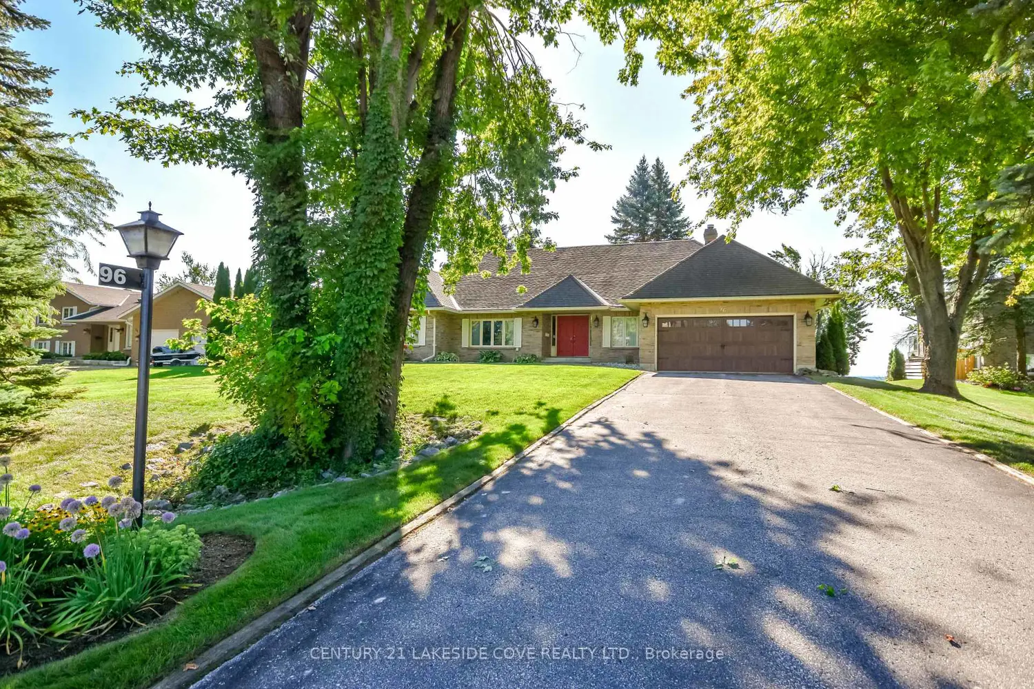 Additional image 4 of 96 Bayshore Drive