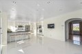 Additional image 11 of 13 Arbor Pl, Glen Cove, NY, 11542