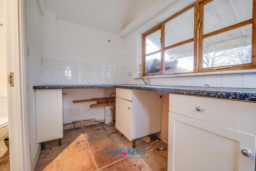 Additional image 34 of Birmingham Road, Water Orton