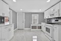 Additional image 7 of 177 Elm St, Saratoga Springs, NY, 12866