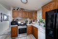 Additional image 15 of 8701 Highway 41 Spc 44, Fresno, CA, 93720
