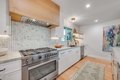 Additional image 9 of 1920 Maiden Ln, Altadena, CA, 91001