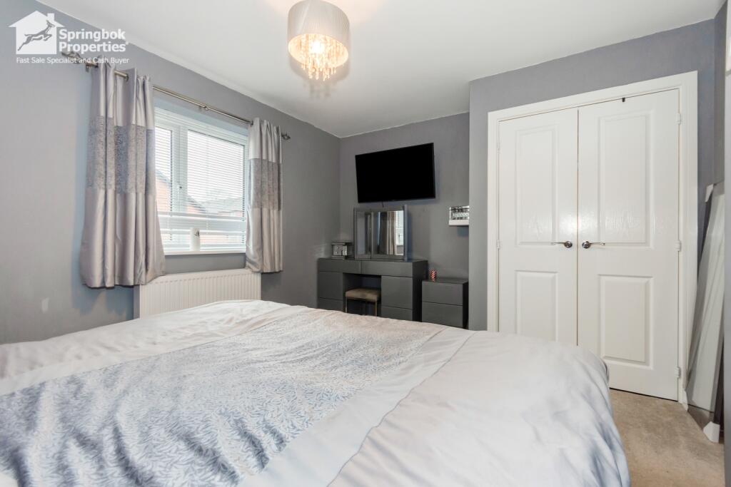 Additional image 8 of Legging Road, Birmingham, West Midlands