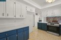 Additional image 8 of 2030 Clearview Ct, Walnut Creek, CA, 94598