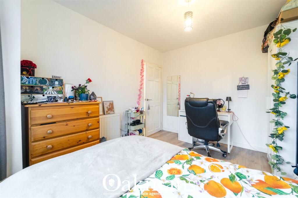 Additional image 15 of Corisande Road, Birmingham, West Midlands, B29