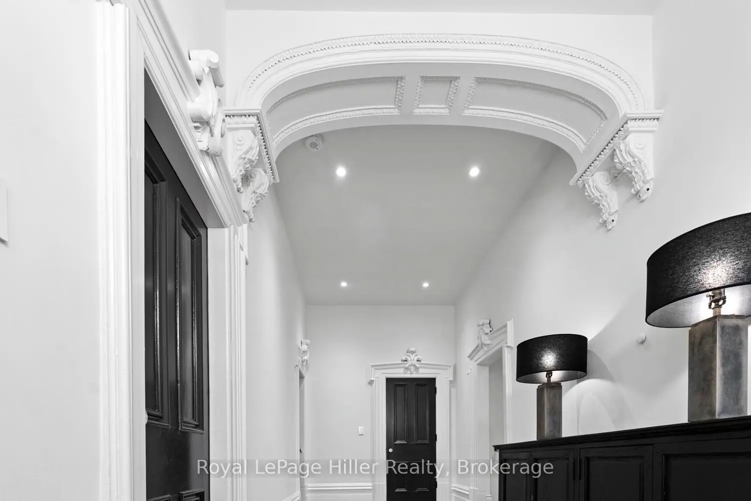 Additional image 3 of 113 William Street