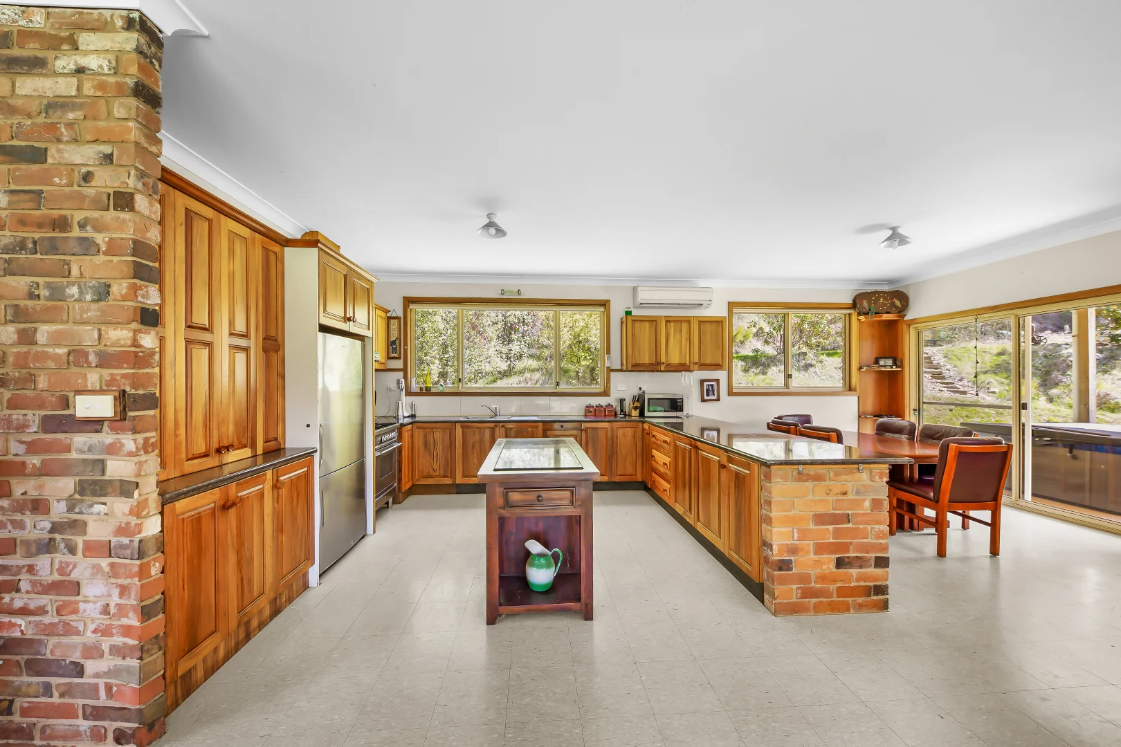 Additional image 6 of 42 Goldie Spur Track, Bright VIC 3741