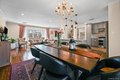 Additional image 7 of 4 Birchwood Park Dr, Syosset, NY, 11791
