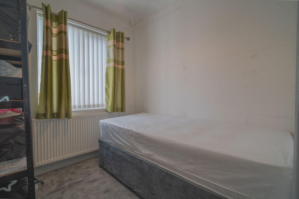 Additional image 12 of Burnaston Road, Birmingham, B28 8DJ