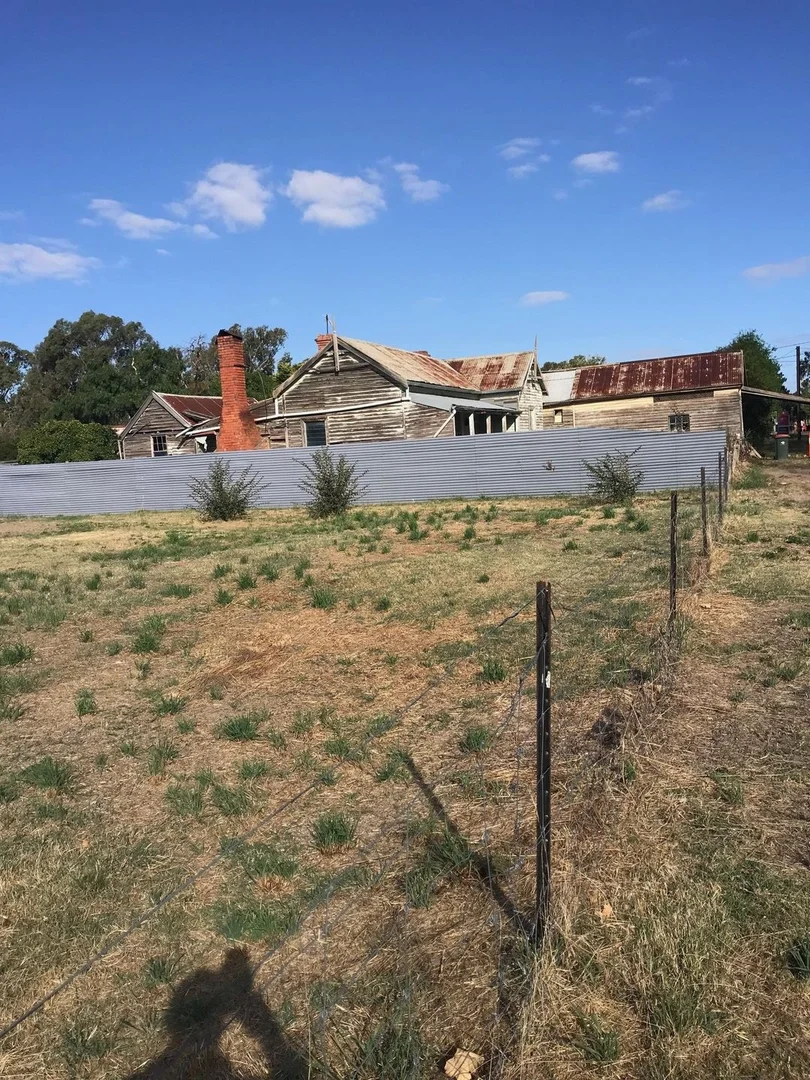 Additional image 3 of 80 High Street, Elmhurst VIC 3469