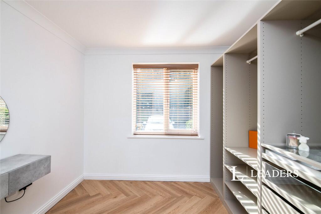 Additional image 13 of Greenholm Road, Birmingham, West Midlands, B44