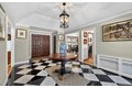 Additional image 4 of 15 Tiber Rd, Syosset, NY, 11791