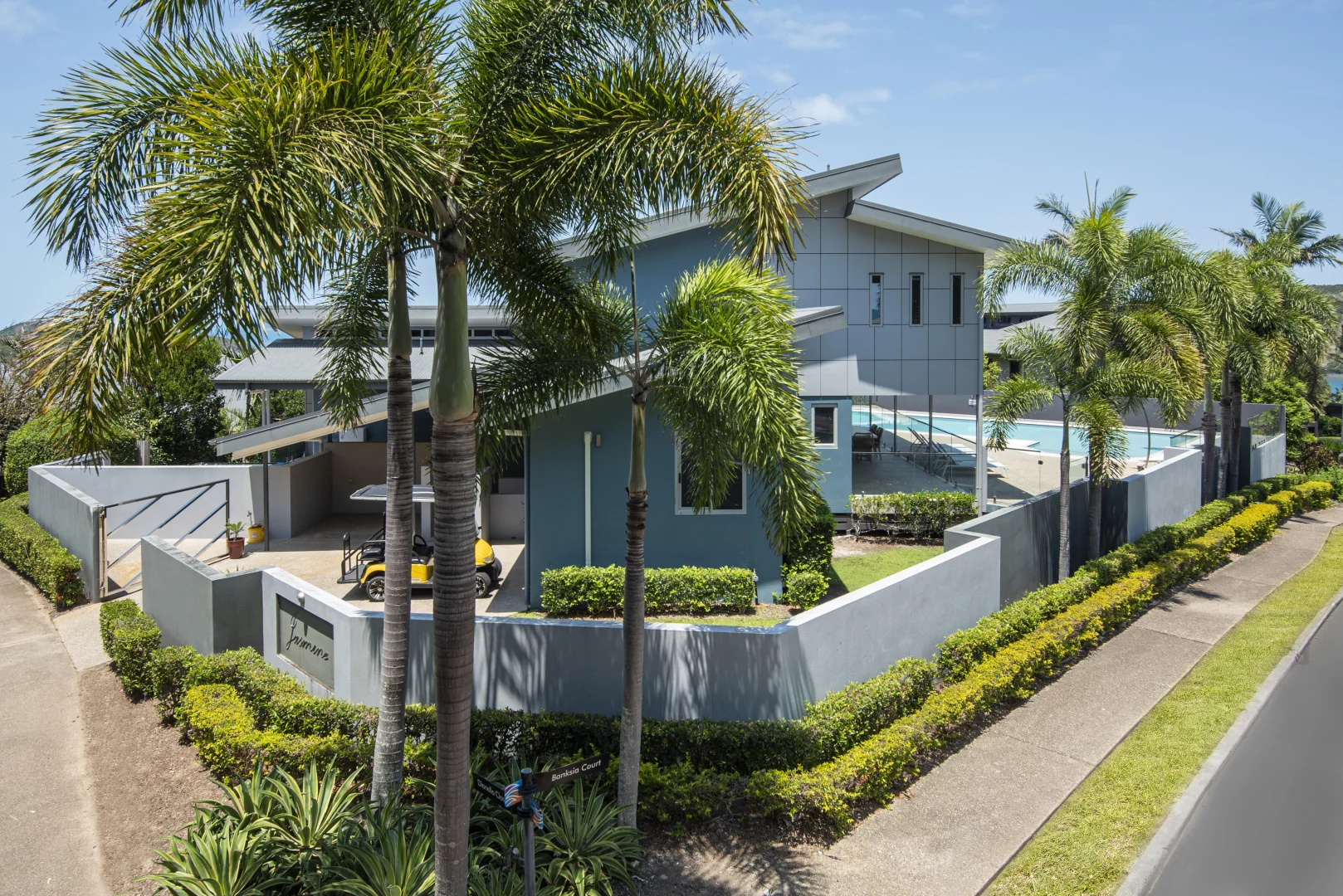 Additional image 31 of Jasmine/4 Dianella Close, Hamilton Island QLD 4803