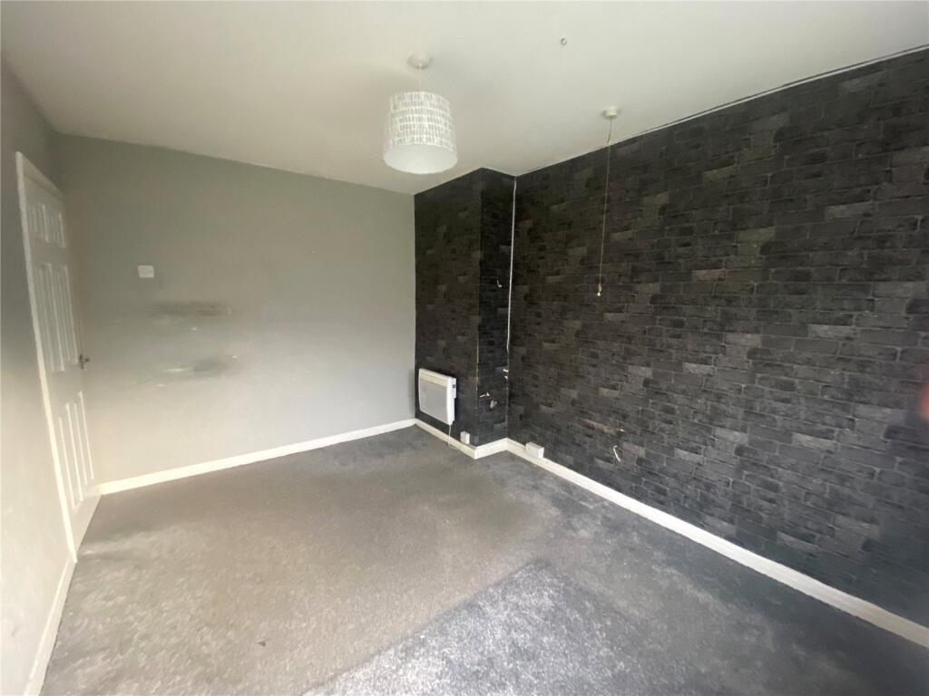 Additional image 14 of Kingstanding Road, Birmingham, West Midlands, B44