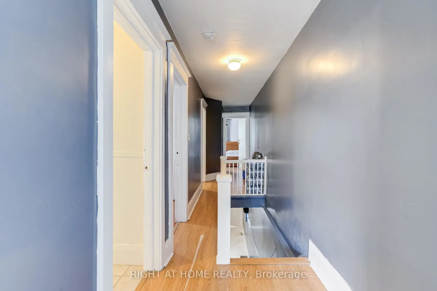 Additional image 6 of 16 Pryor Avenue