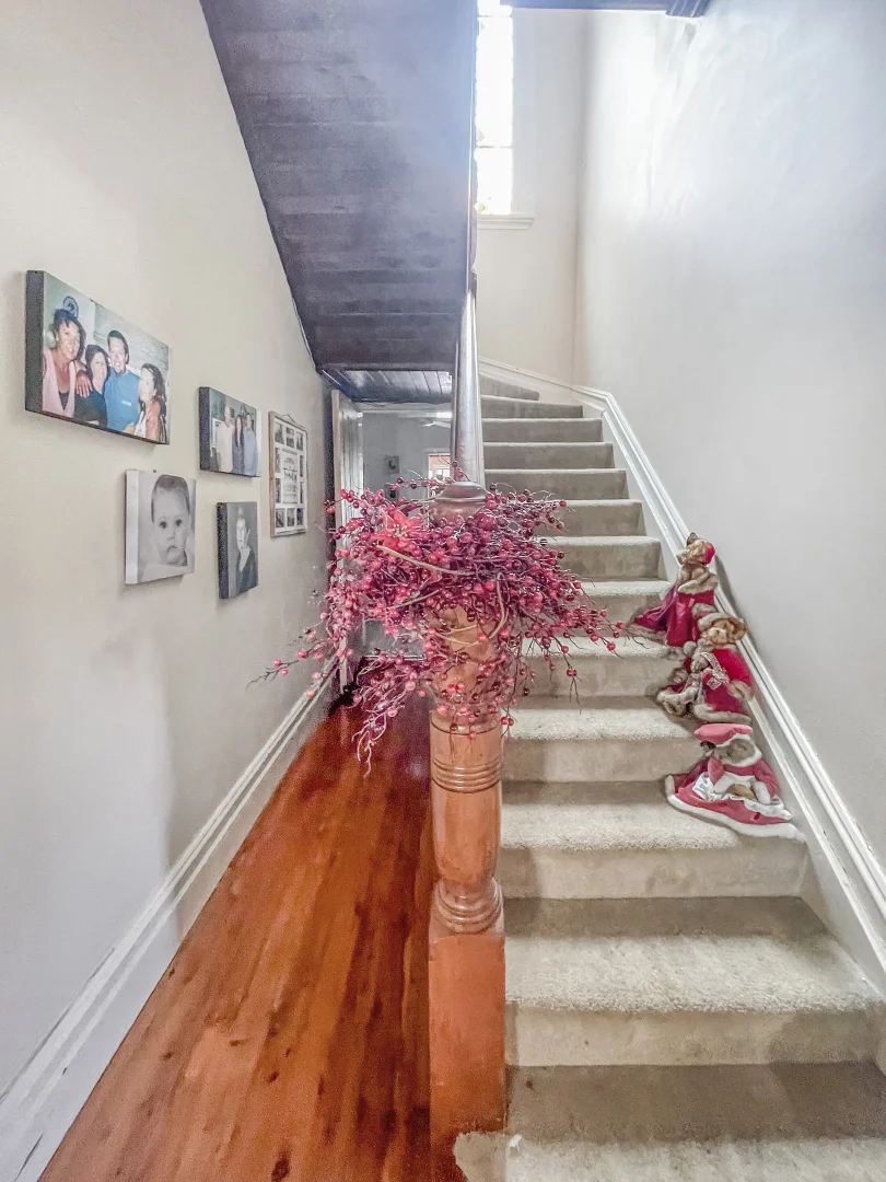 Additional image 8 of 88 Tumut Street, Adelong NSW 2729