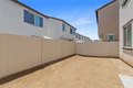Additional image 40 of 16064 Palo Blanco St, Moreno Valley, CA, 92551