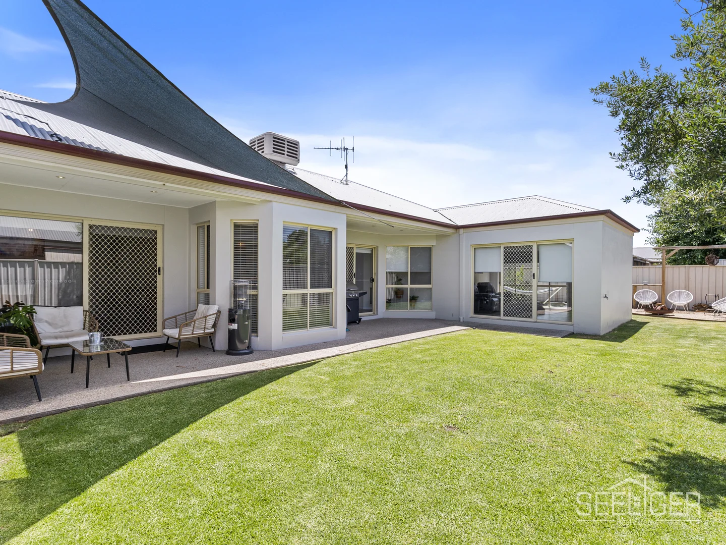 Additional image 5 of 8 Zorro Drive, Yarrawonga VIC 3730