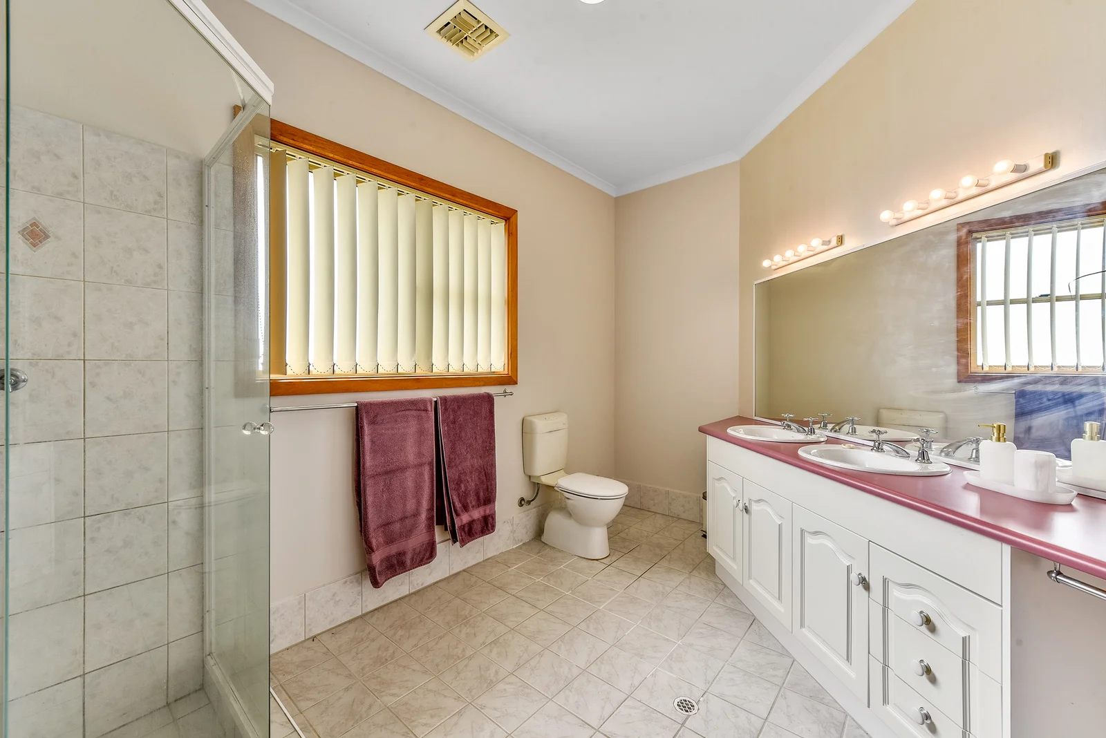 Additional image 12 of 19 Livingston Street, Blackfellows Caves SA 5291