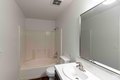Additional image 23 of 10908 Royal Ascot Ave, Bakersfield, CA, 93312