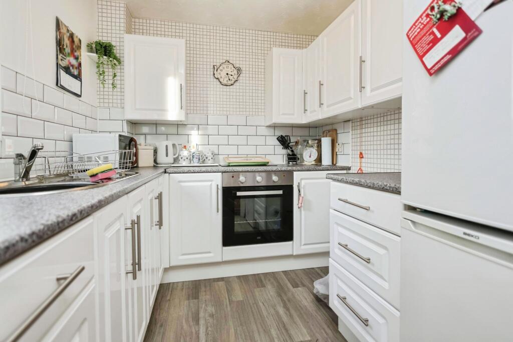 Additional image 3 of St. Annes Way, Kingstanding, Birmingham, B44