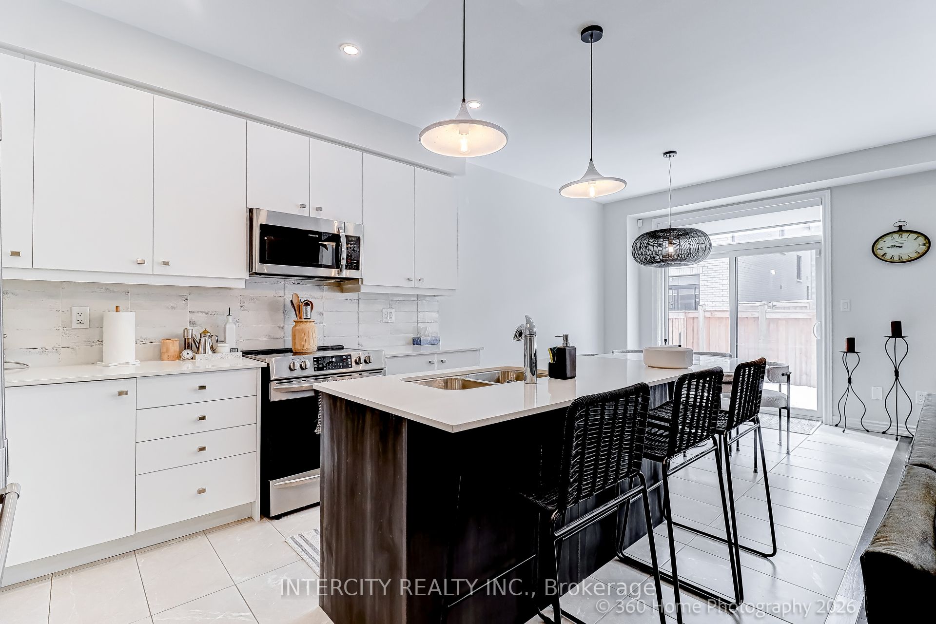 Additional image 5 of 57 Purple Sage Drive, Brampton, ON, L6P 4P5