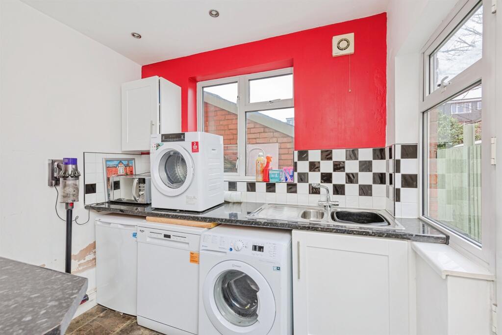 Additional image 33 of Hart Road, Birmingham