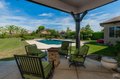 Additional image 32 of 14918 Thunder Valley Rd, Bakersfield, CA, 93314