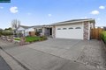 Additional image 2 of 2612 Nevada St, Union City, CA, 94587
