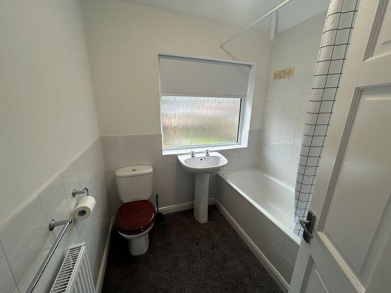 Additional image 9 of West Boulevard, Quinton, Birmingham